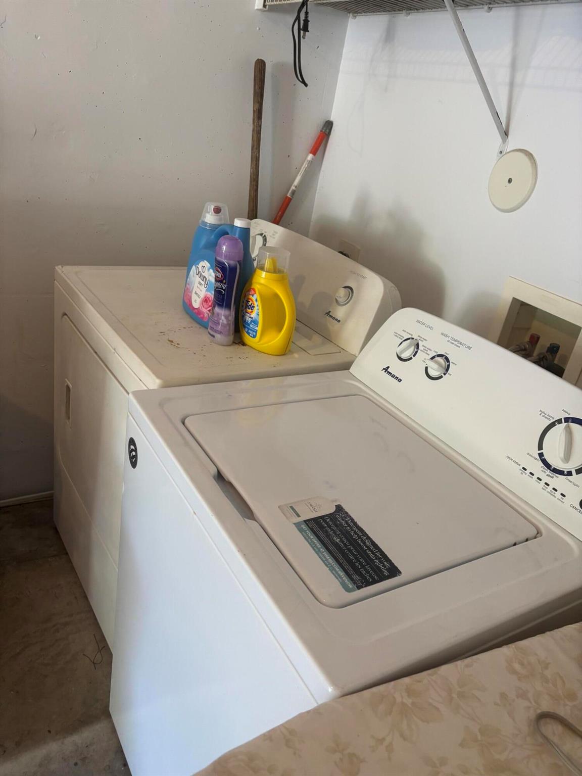 KENSINGTON OF ROYAL PALM - Residential