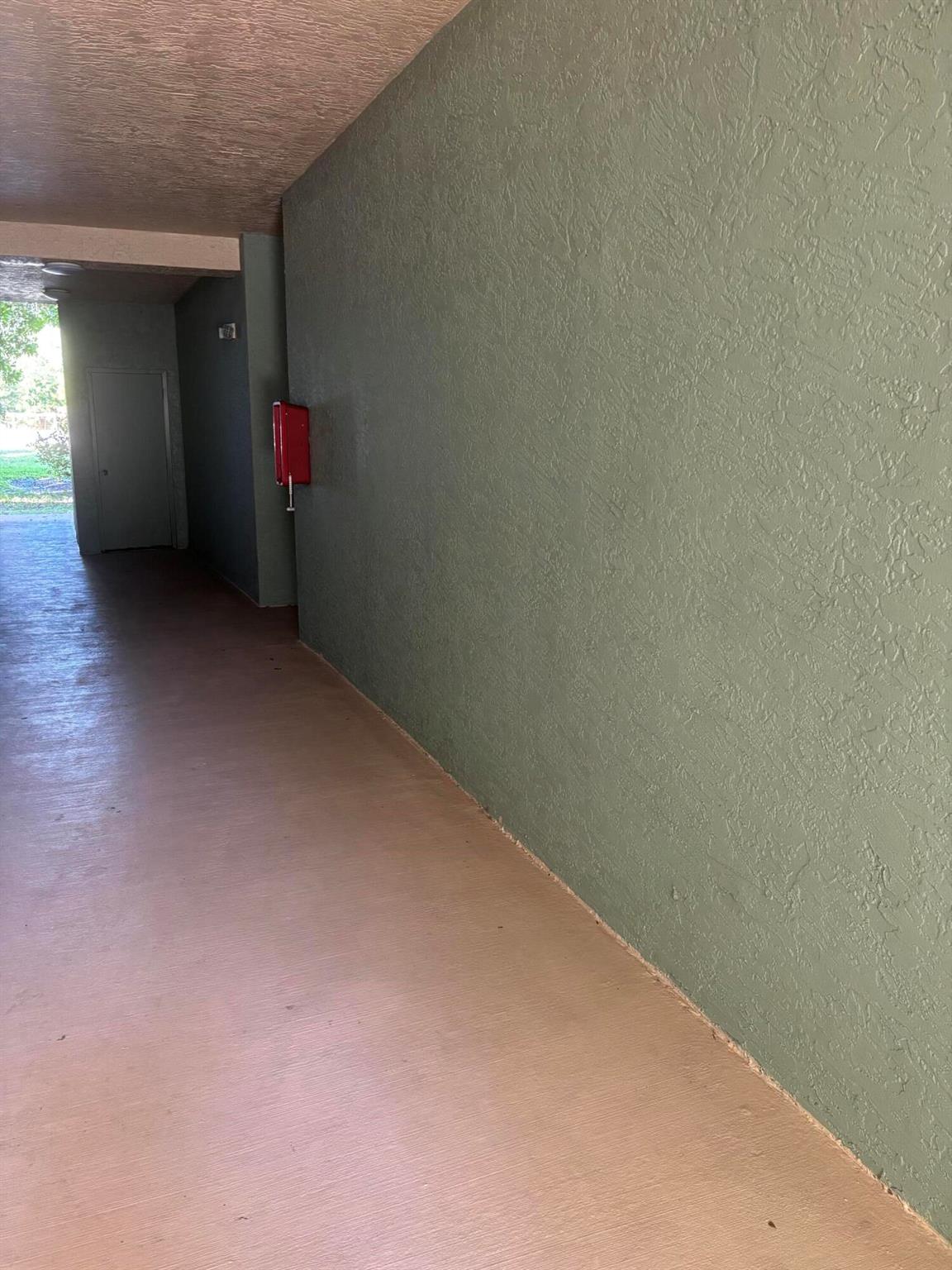 KENSINGTON OF ROYAL PALM - Residential