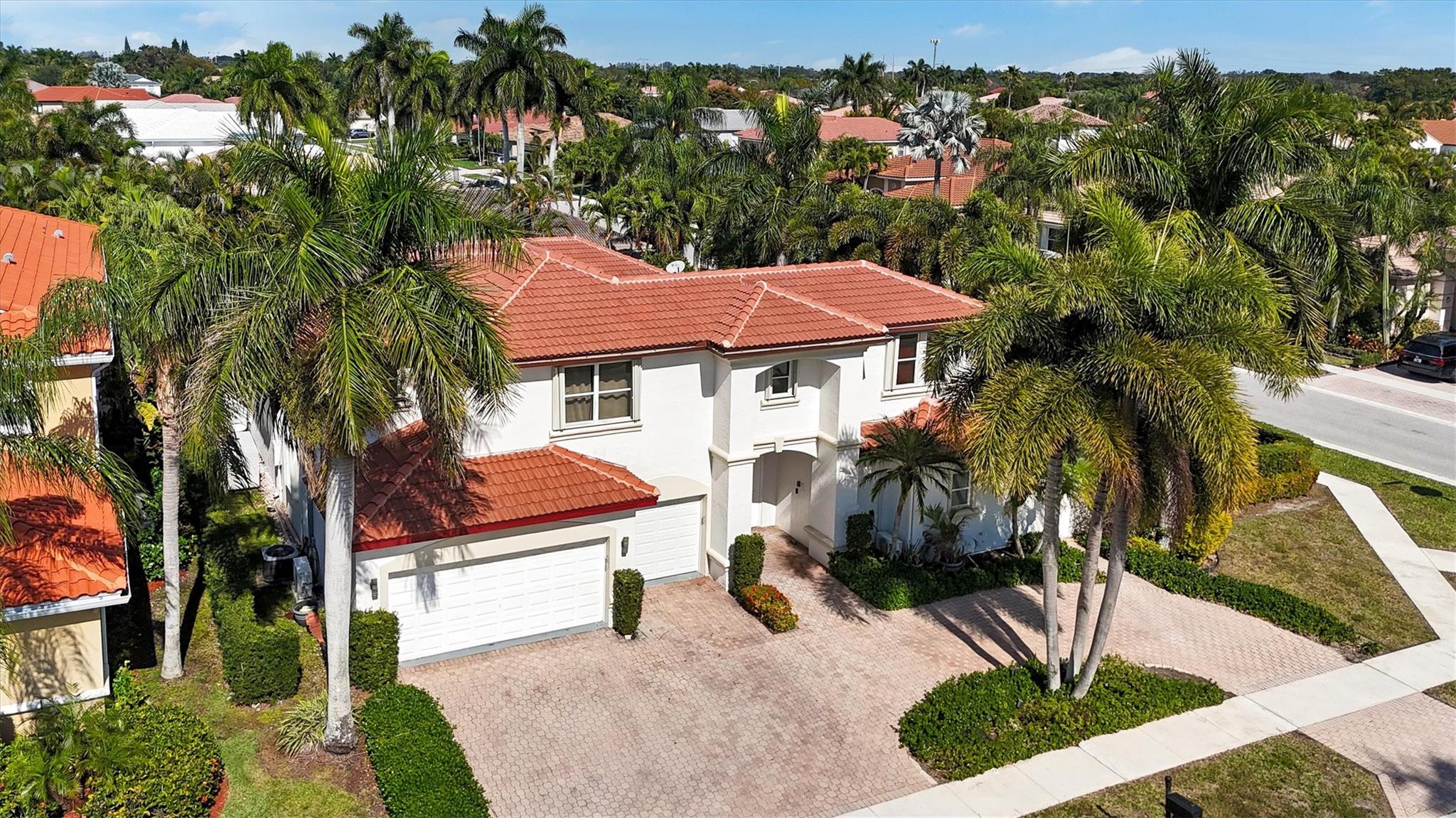 18715 Ocean Mist Dr