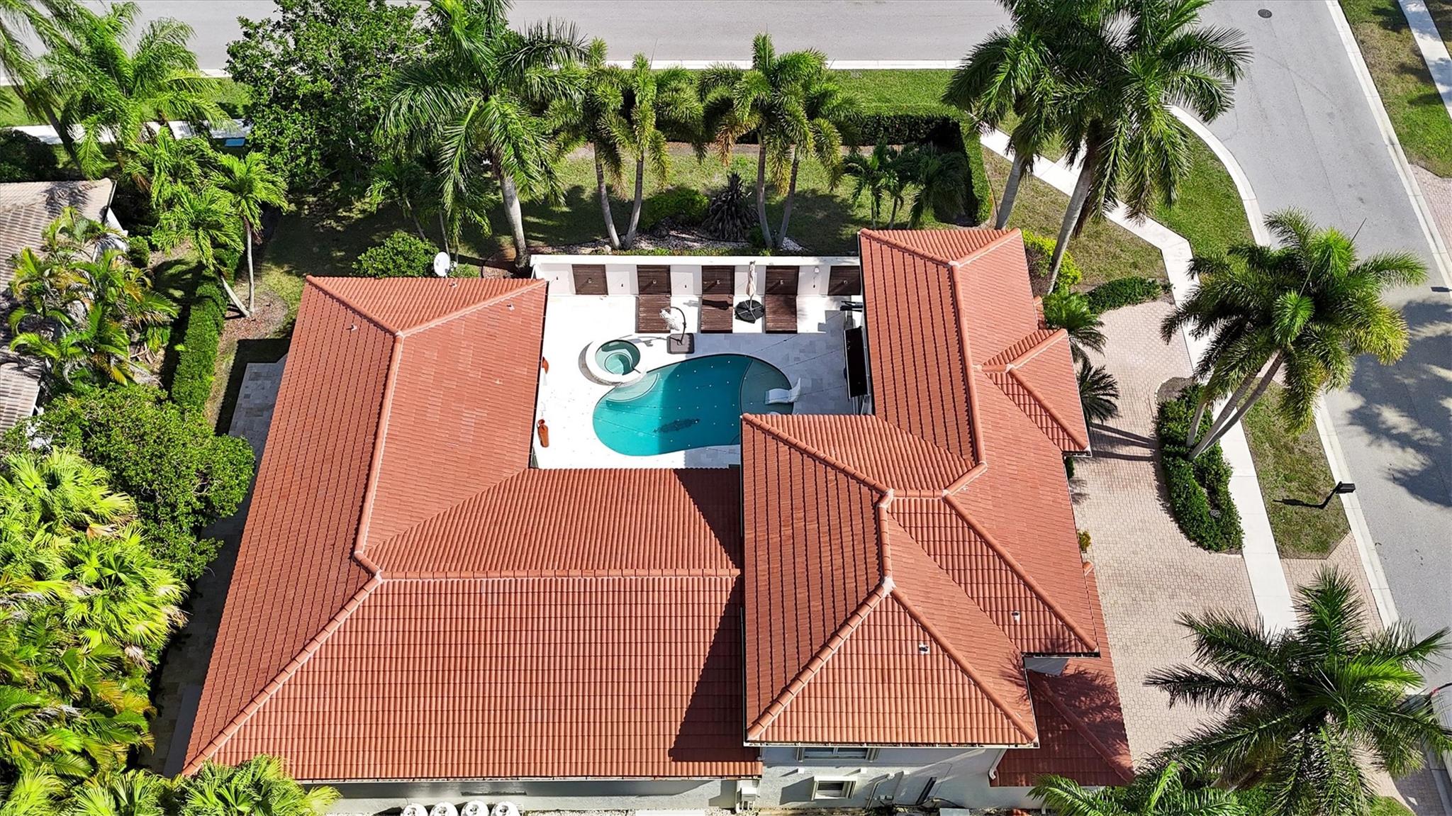 18715 Ocean Mist Dr