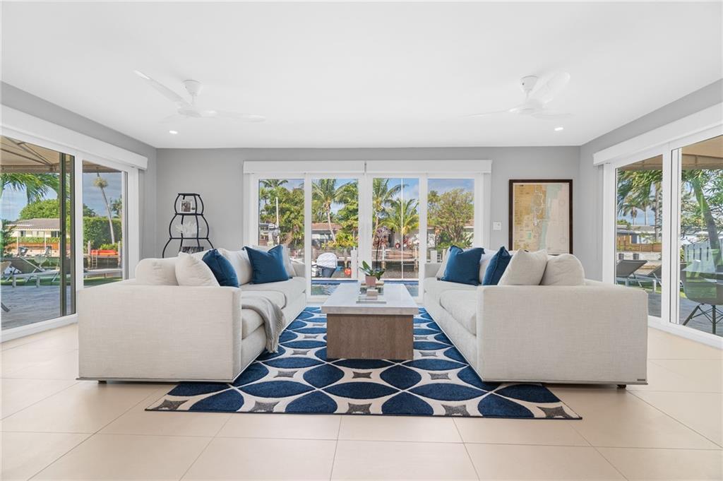 Middle River Manor Add 38 - Residential