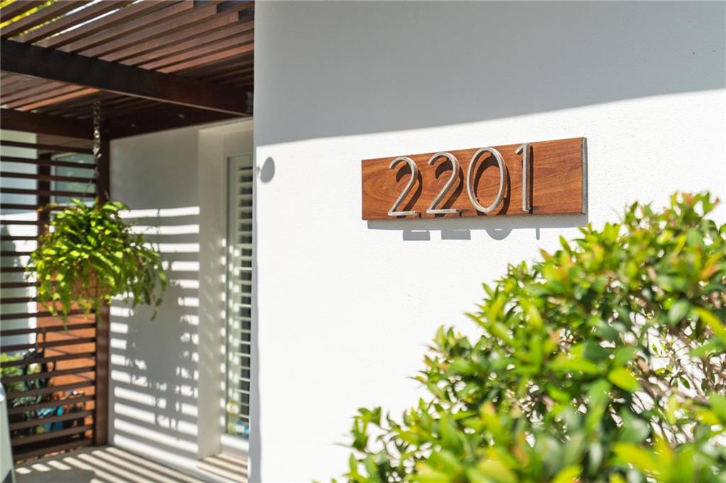 Middle River Manor Add 38 - Residential