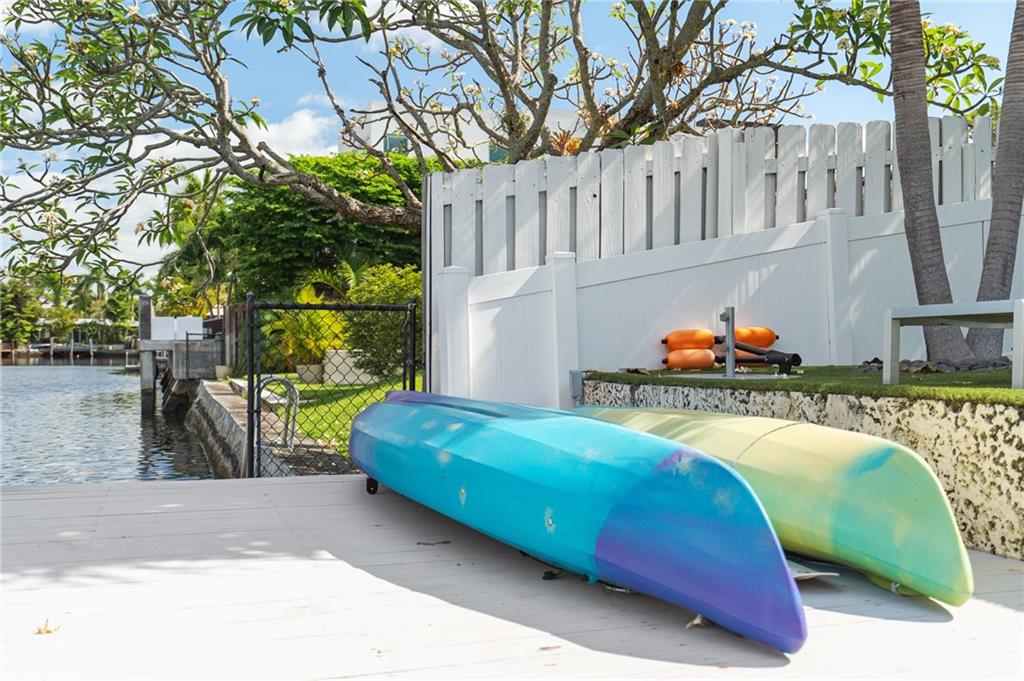 Middle River Manor Add 38 - Residential