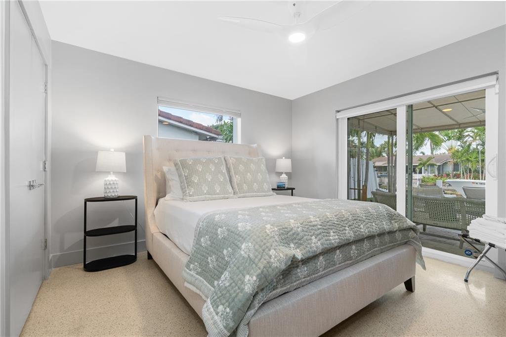 Middle River Manor Add 38 - Residential