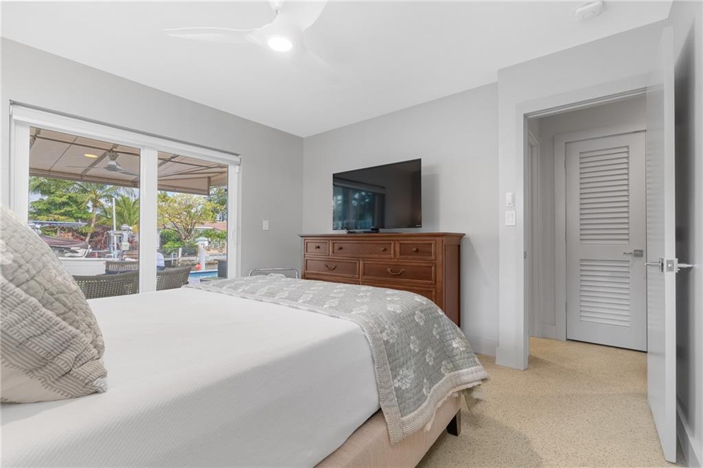 Middle River Manor Add 38 - Residential