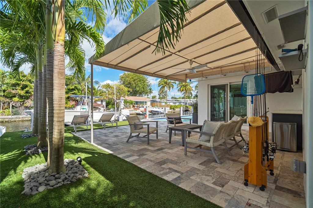 Middle River Manor Add 38 - Residential