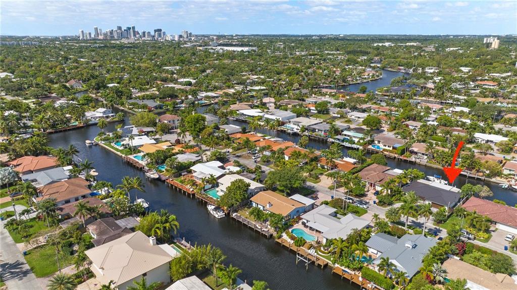 Middle River Manor Add 38 - Residential