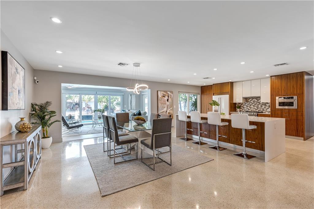 Middle River Manor Add 38 - Residential