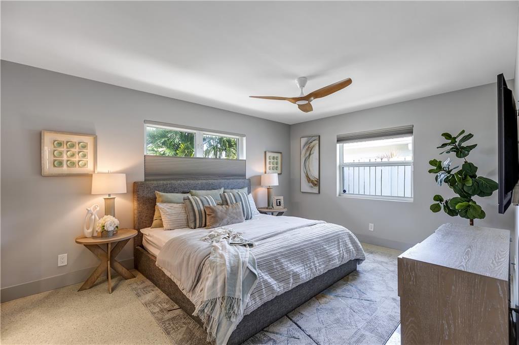 Middle River Manor Add 38 - Residential