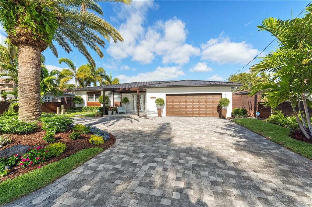 Middle River Manor Add 38 - Residential