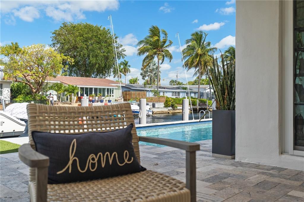 Middle River Manor Add 38 - Residential