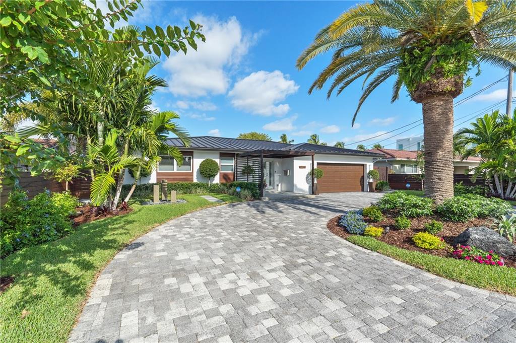 Middle River Manor Add 38 - Residential