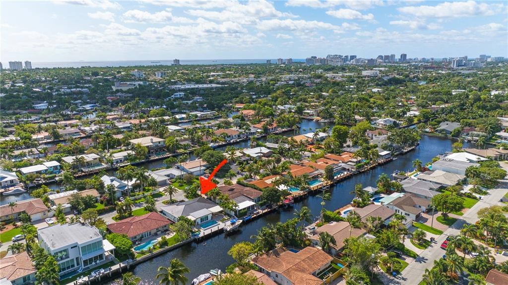 Middle River Manor Add 38 - Residential