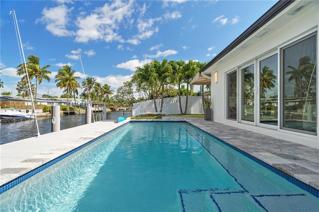 Middle River Manor Add 38 - Residential