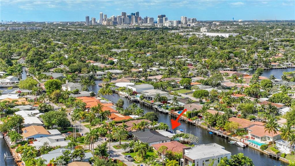 Middle River Manor Add 38 - Residential