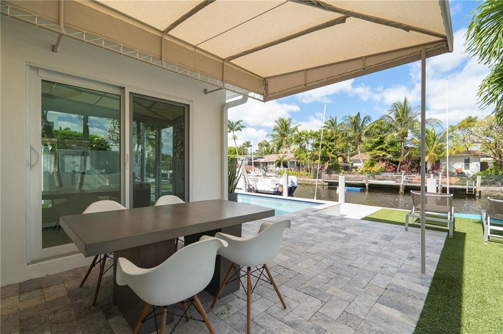 Middle River Manor Add 38 - Residential