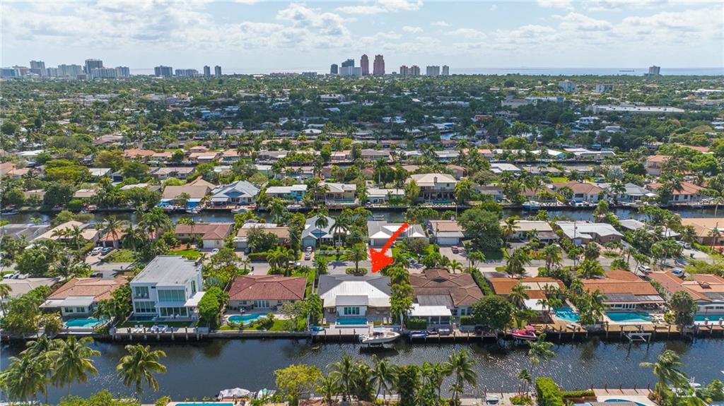 Middle River Manor Add 38 - Residential