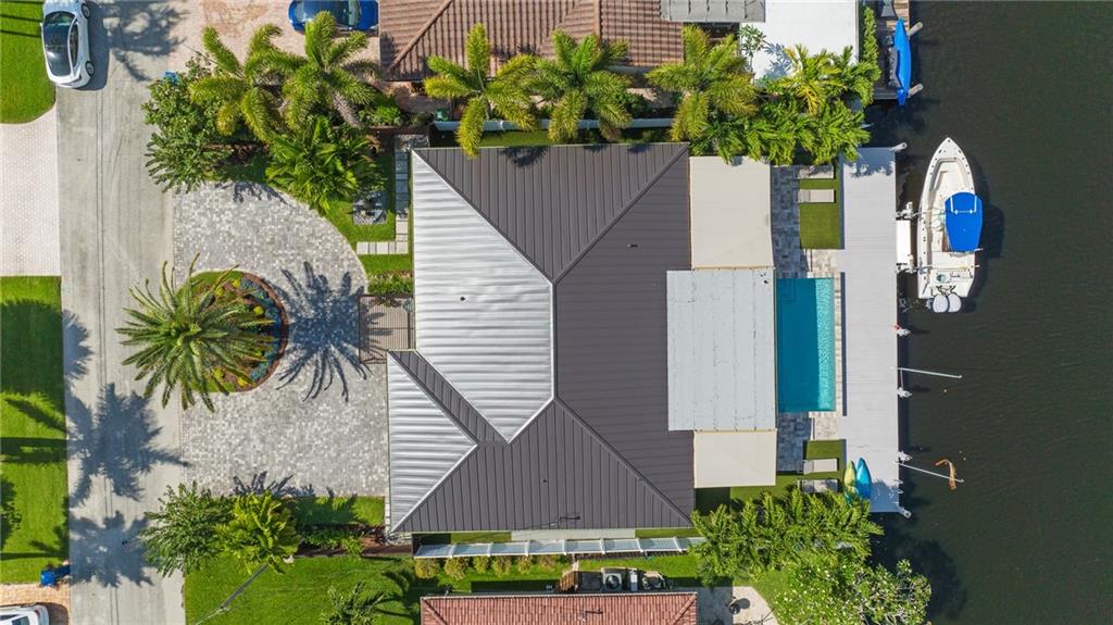 Middle River Manor Add 38 - Residential