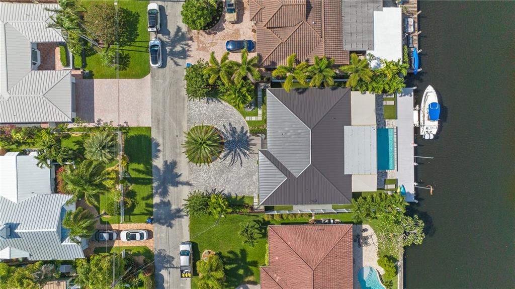 Middle River Manor Add 38 - Residential