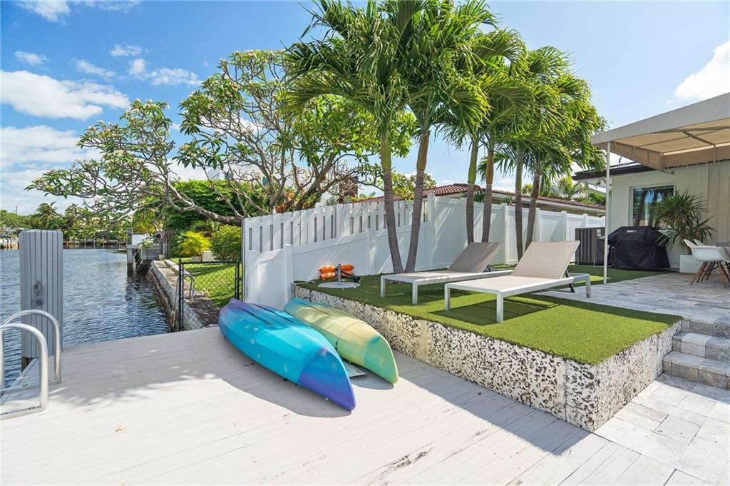 Middle River Manor Add 38 - Residential