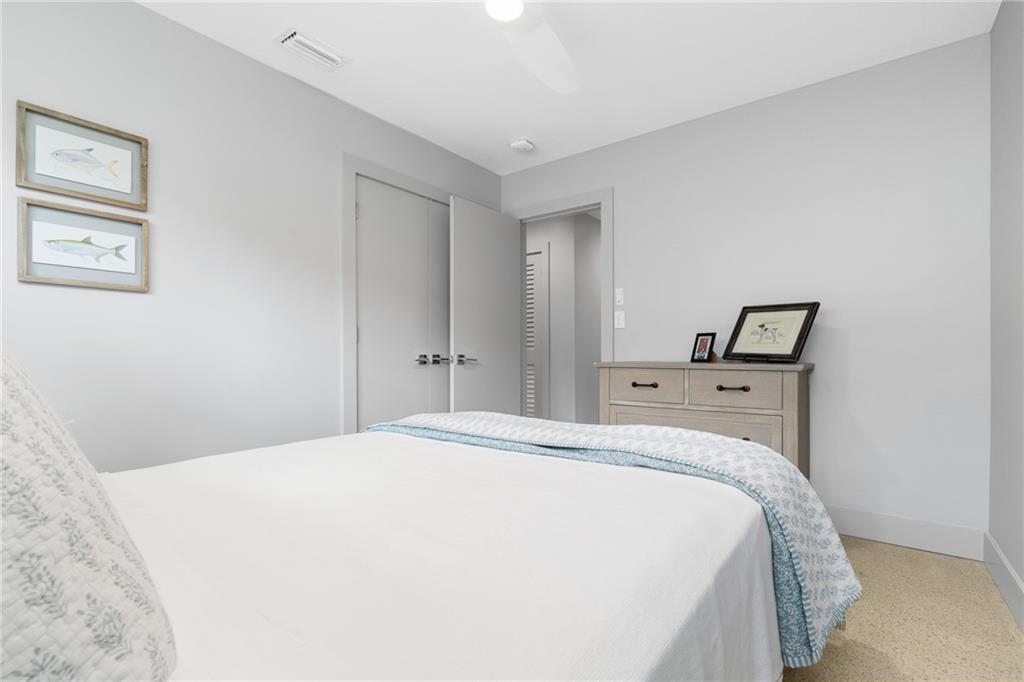 Middle River Manor Add 38 - Residential