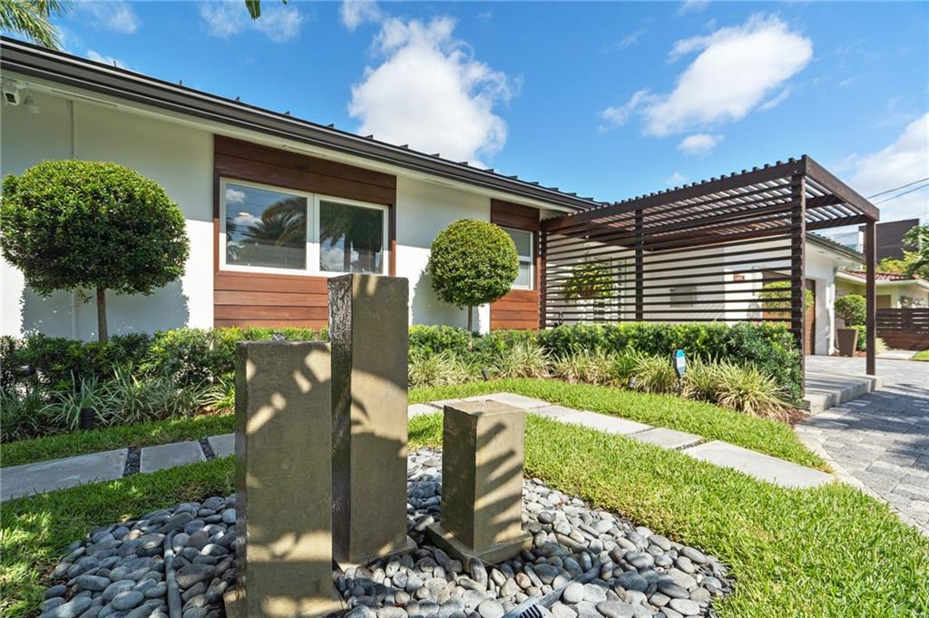 Middle River Manor Add 38 - Residential