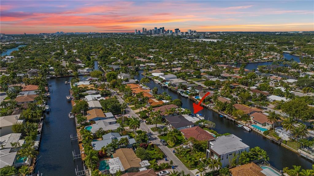 Middle River Manor Add 38 - Residential