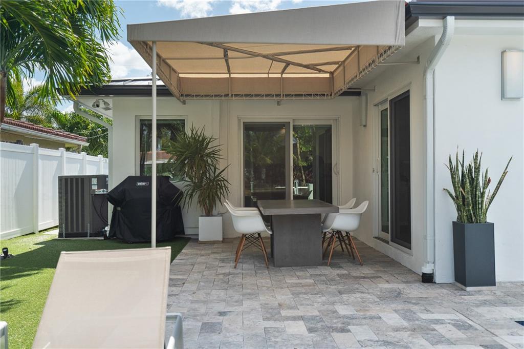 Middle River Manor Add 38 - Residential