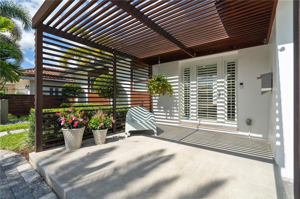 Middle River Manor Add 38 - Residential