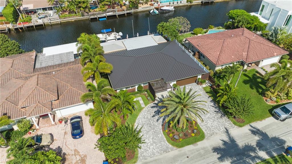 Middle River Manor Add 38 - Residential