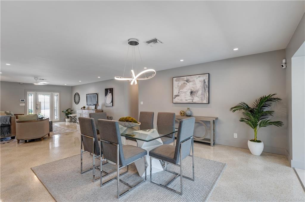 Middle River Manor Add 38 - Residential