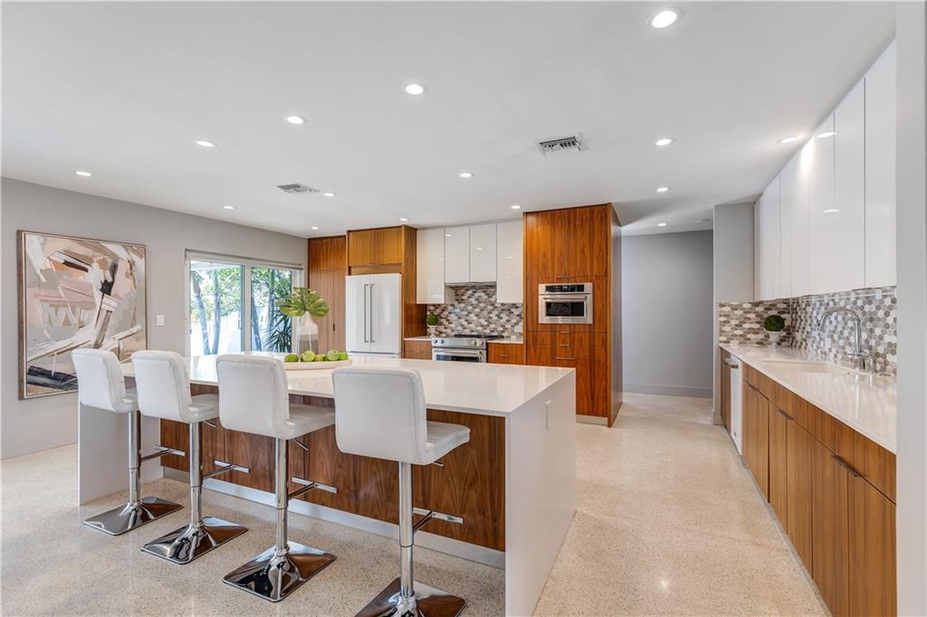 Middle River Manor Add 38 - Residential