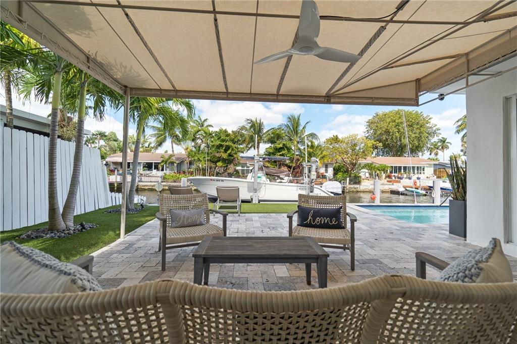 Middle River Manor Add 38 - Residential