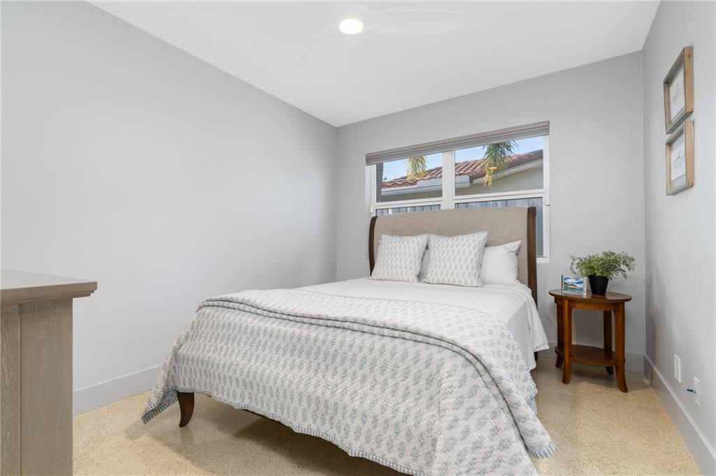 Middle River Manor Add 38 - Residential