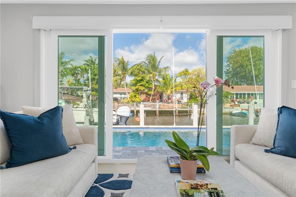 Middle River Manor Add 38 - Residential