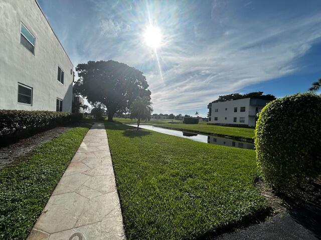 KINGS POINT NORMANDY COND - Residential