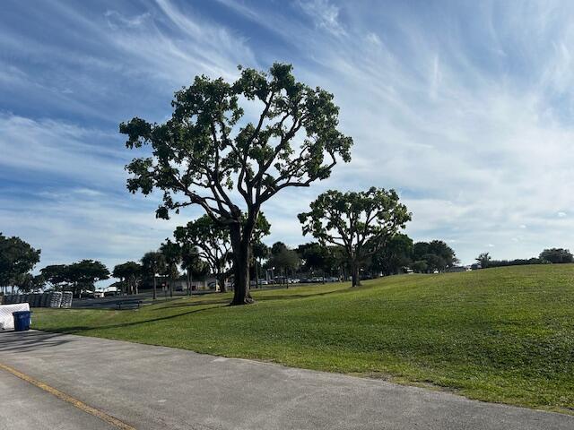 KINGS POINT NORMANDY COND - Residential