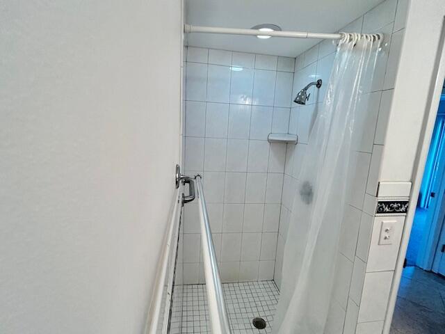 KINGS POINT NORMANDY COND - Residential