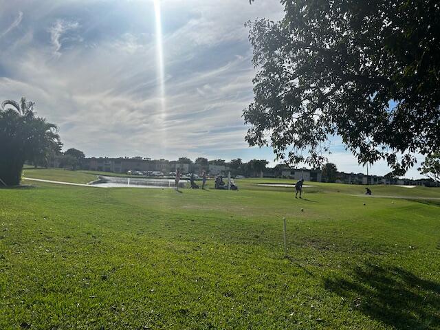 KINGS POINT NORMANDY COND - Residential