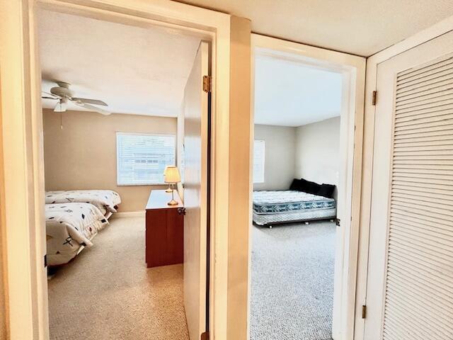 KINGS POINT NORMANDY COND - Residential