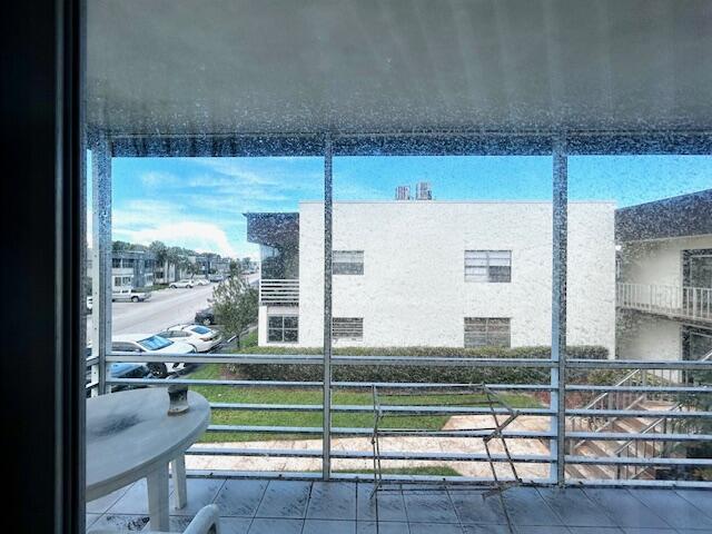 KINGS POINT NORMANDY COND - Residential