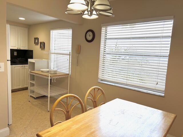 KINGS POINT NORMANDY COND - Residential