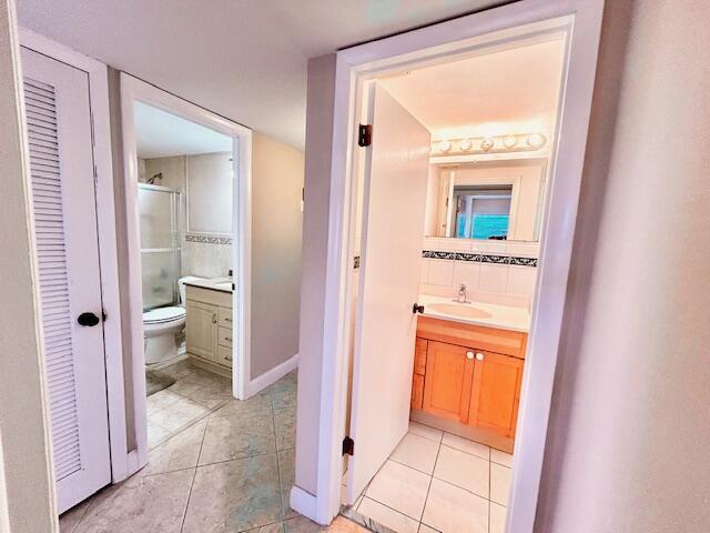 KINGS POINT NORMANDY COND - Residential