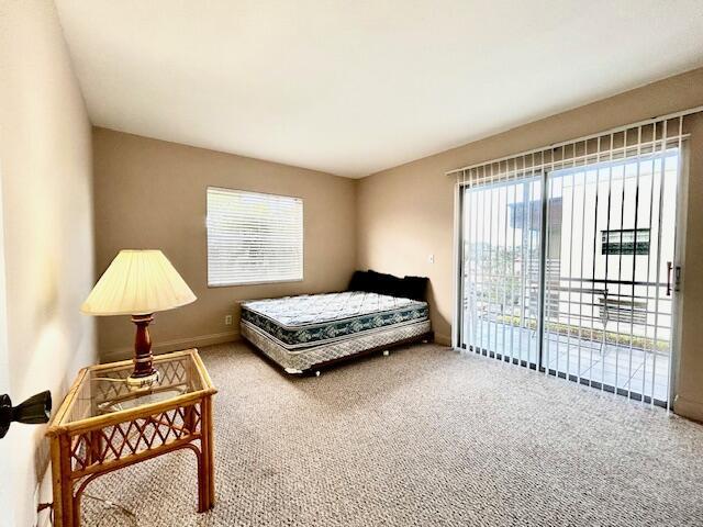 KINGS POINT NORMANDY COND - Residential