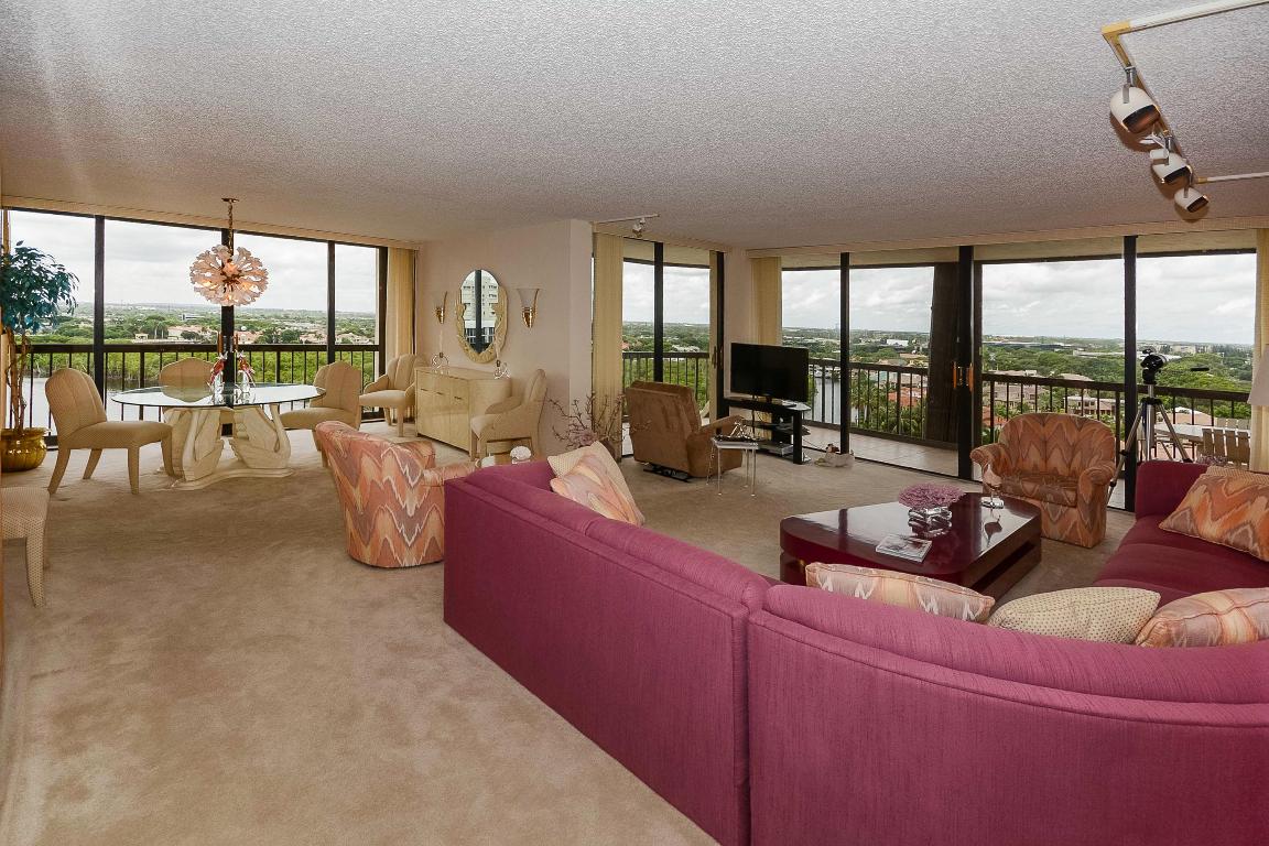 Braemar Isle - Residential