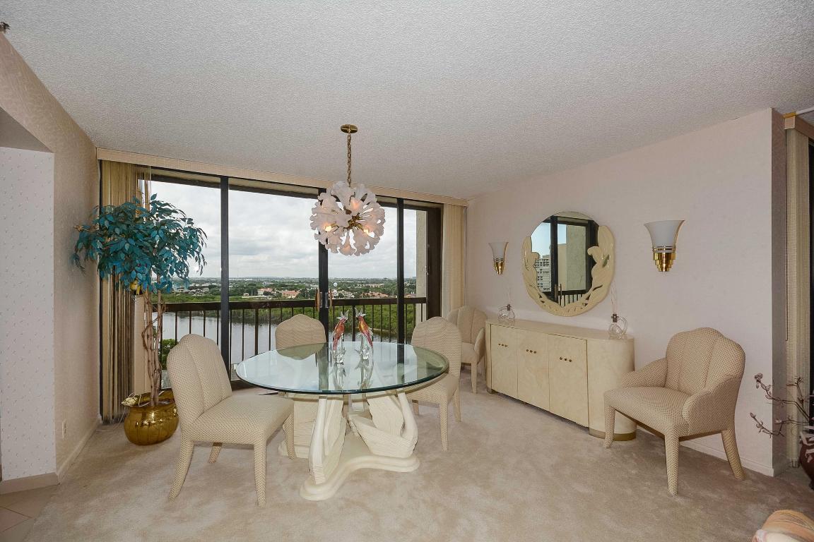 Braemar Isle - Residential