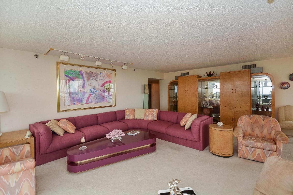 Braemar Isle - Residential