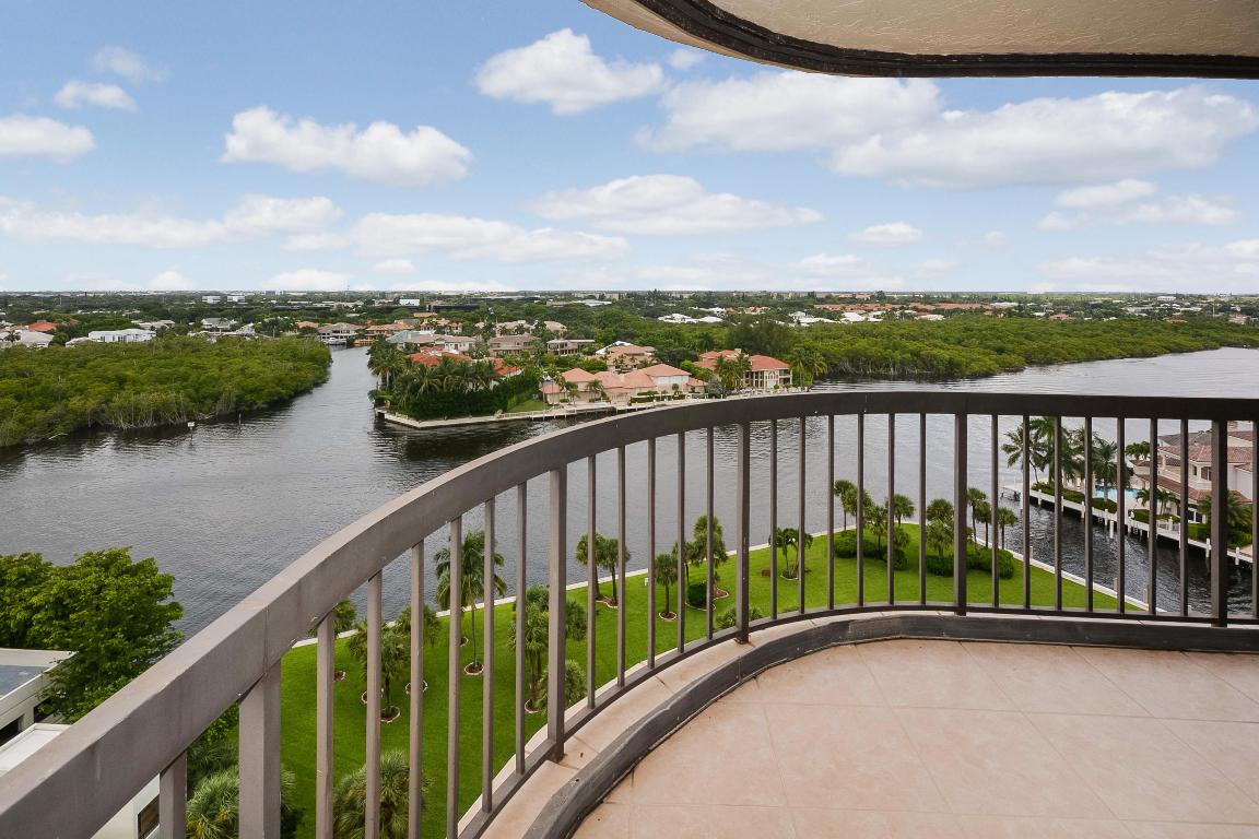 Braemar Isle - Residential