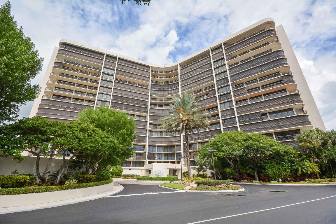 Braemar Isle - Residential