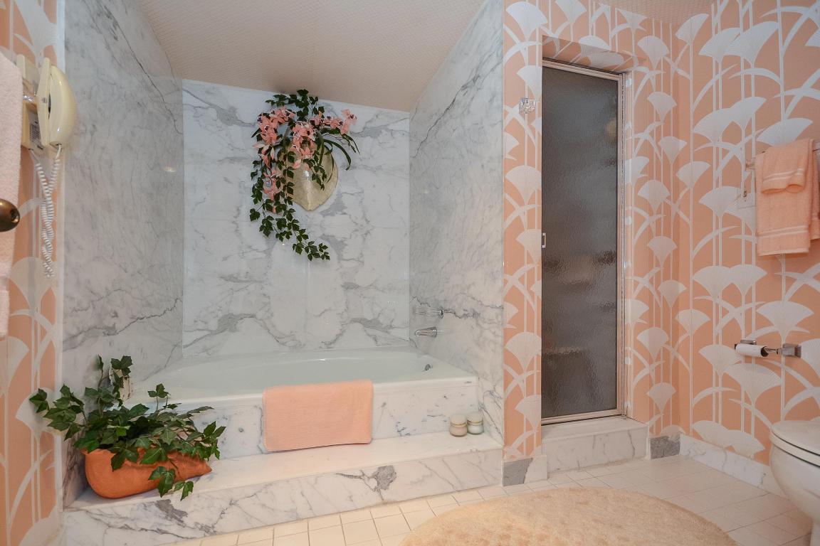 Braemar Isle - Residential